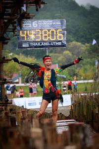 BIB: 443806
                            <button type="button" onclick="openModal(13427834)" class="btn btn-primary btn-sm float-right btn-popup" data-toggle="modal" data-target=".modal-high-quality">
                        <i class="fas fa-shopping-cart"></i> Add to Cart
                    </button>
                                            <button type="button" onclick="isThisMe(13427834, true)" class="btn btn-success btn-sm float-right btn-popup btn-isme hidden" data-toggle="tooltip" data-placement="bottom" title="นี่คือรูปของคุณใช่ไหม คลิกที่นี่เพื่อเอาเข้าอัลบั้ม">
                        <i class="fas fa-plus"></i> Add to album
                    </button>
                    <button type="button" onclick="isThisMe(13427834, false)" class="btn btn-warning btn-sm float-right btn-popup btn-isnotme hidden">
                        <i class="fas fa-ban"></i> Remove from album
                    </button>